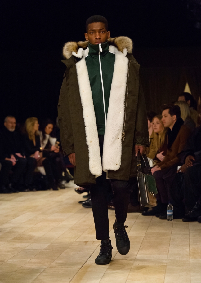 burberry-menswear-january-2016-collection-look-14