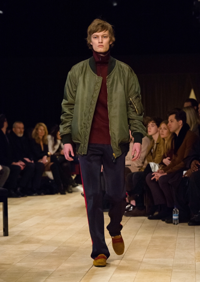 burberry-menswear-january-2016-collection-look-17