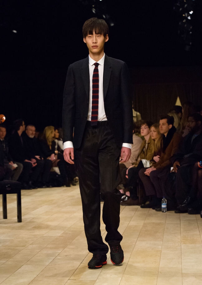 burberry-menswear-january-2016-collection-look-23