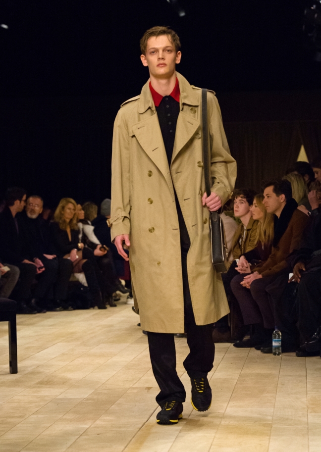 burberry-menswear-january-2016-collection-look-24