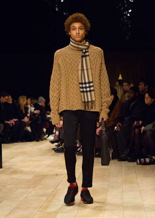 burberry-menswear-january-2016-collection-look-27