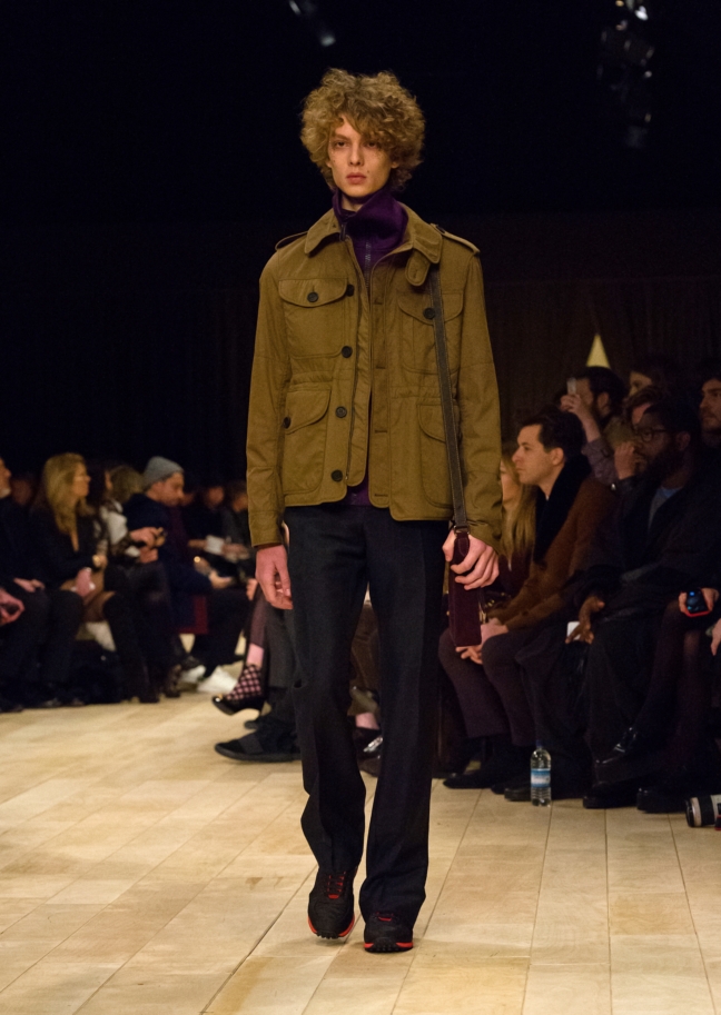 burberry-menswear-january-2016-collection-look-29