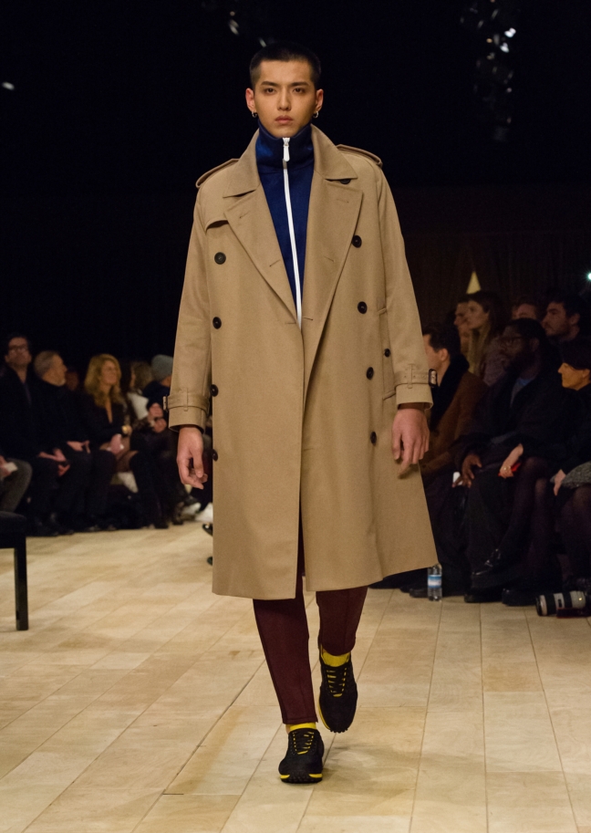 burberry-menswear-january-2016-collection-look-31