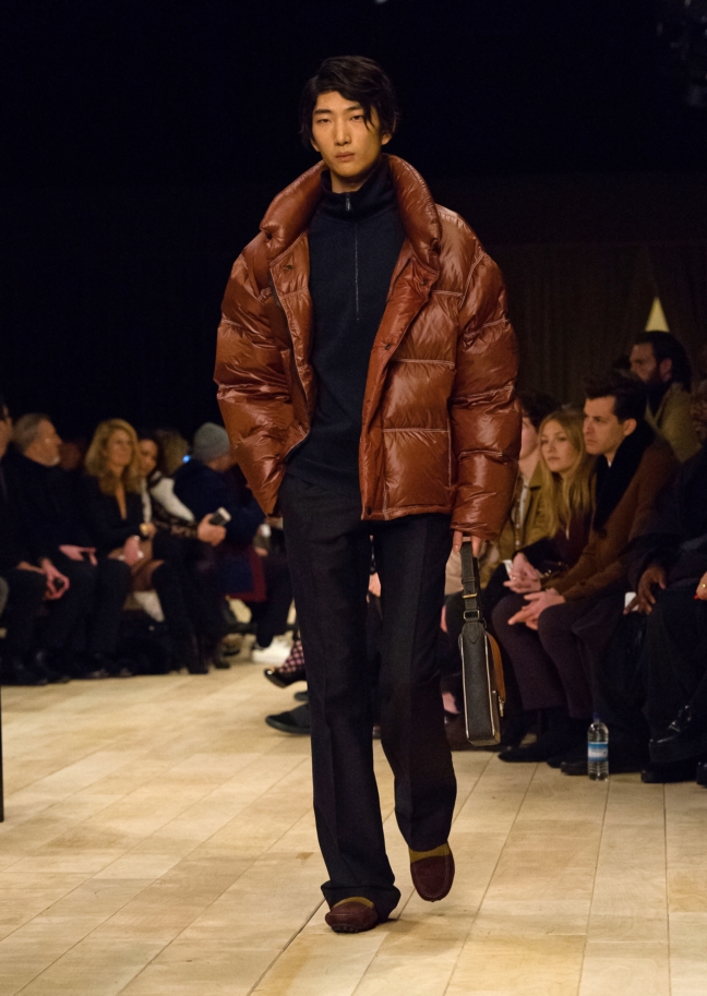 burberry-menswear-january-2016-collection-look-34