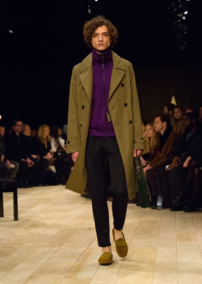 burberry-menswear-january-2016-collection-look-37