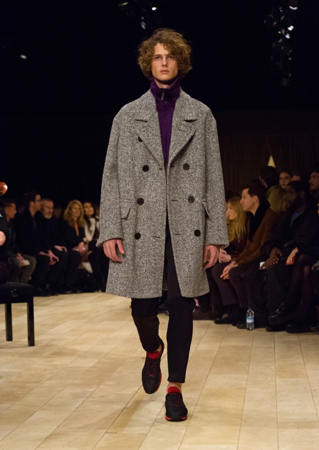 burberry-menswear-january-2016-collection-look-38