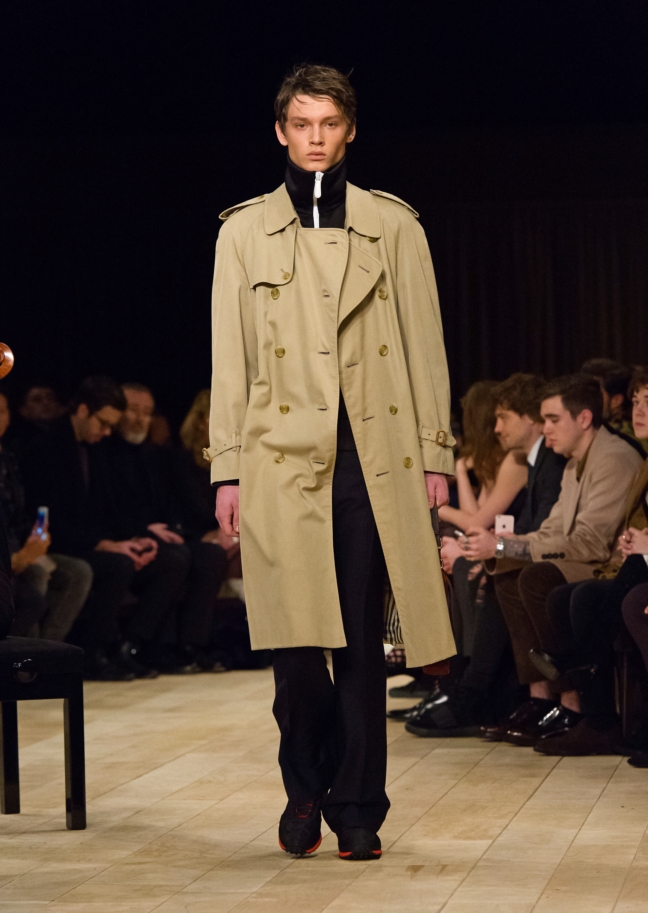 burberry-menswear-january-2016-collection-look-4