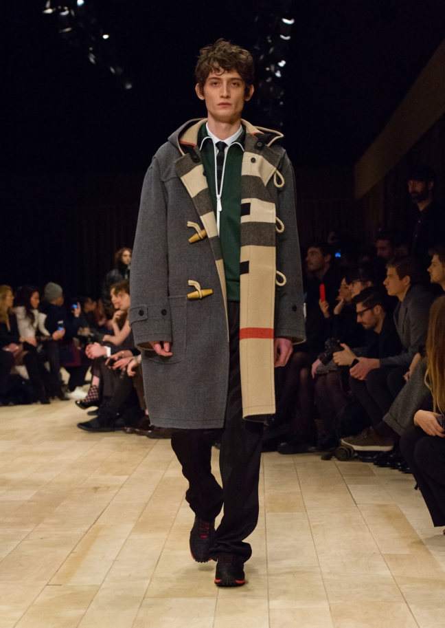 burberry-menswear-january-2016-collection-look-51