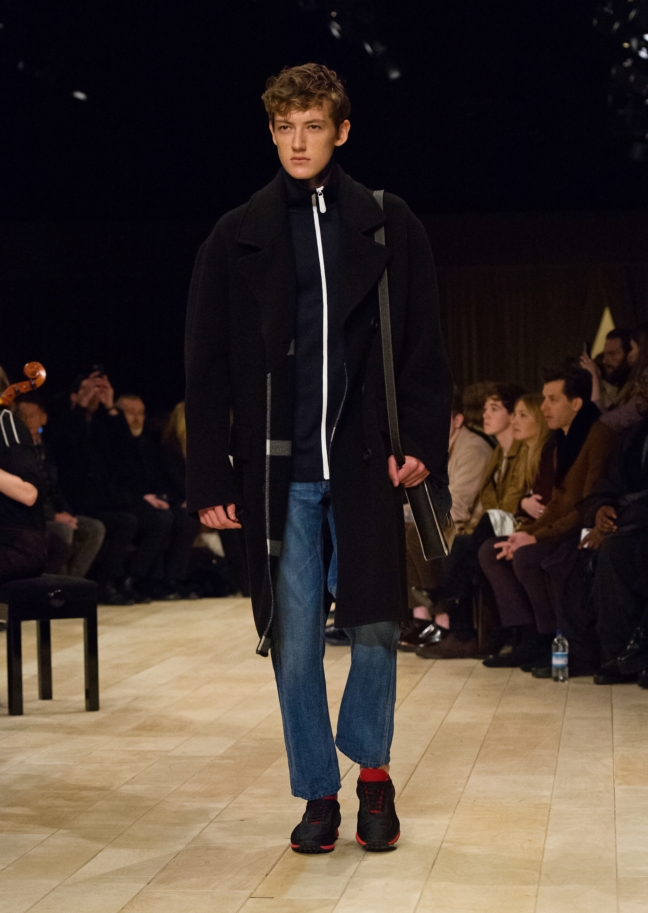 burberry-menswear-january-2016-collection-look-7