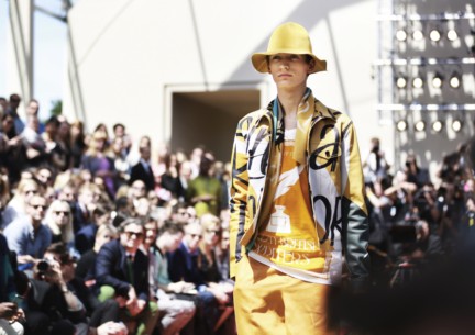 burberry-prorsum-menswear-spring-summer-2015-sho_003