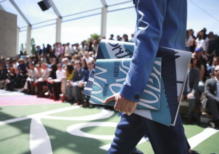 burberry-prorsum-menswear-spring-summer-2015-sho_006