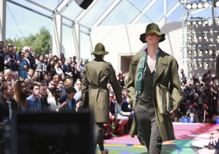 burberry-prorsum-menswear-spring-summer-2015-sho_007