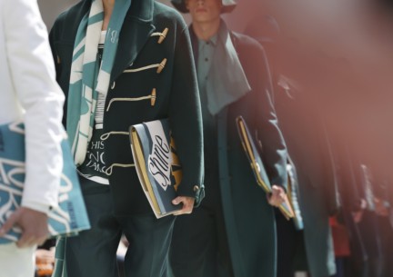 burberry-prorsum-menswear-spring-summer-2015-sho_009