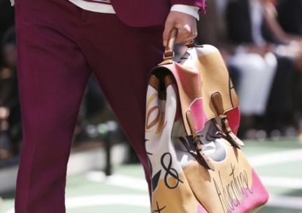 burberry-prorsum-menswear-spring-summer-2015-sho_010