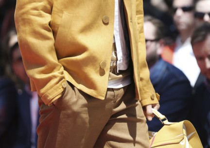 burberry-prorsum-menswear-spring-summer-2015-sho_011