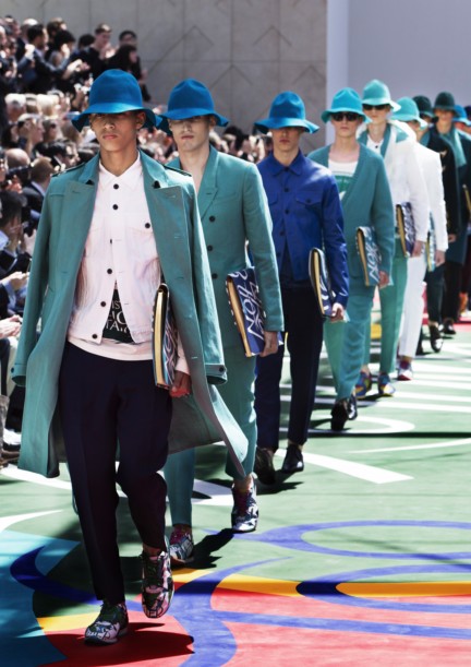 burberry-prorsum-menswear-spring-summer-2015-show-final_002