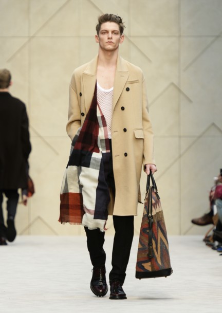 burberry-prorsum-menswear-autumn_winter-2014-look-12