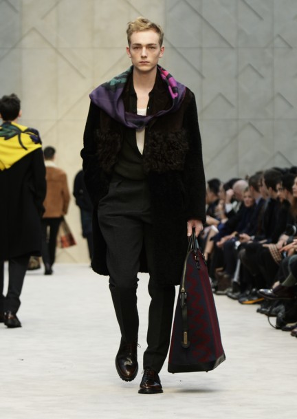 burberry-prorsum-menswear-autumn_winter-2014-look-17