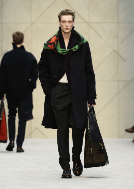 burberry-prorsum-menswear-autumn_winter-2014-look-20