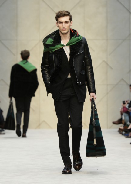 burberry-prorsum-menswear-autumn_winter-2014-look-21