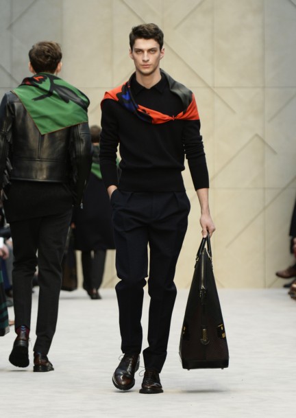 burberry-prorsum-menswear-autumn_winter-2014-look-22