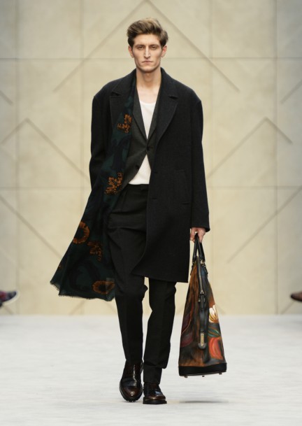 burberry-prorsum-menswear-autumn_winter-2014-look-23