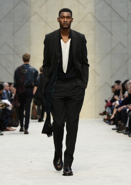 burberry-prorsum-menswear-autumn_winter-2014-look-25