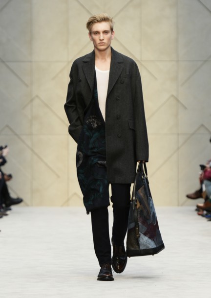 burberry-prorsum-menswear-autumn_winter-2014-look-26