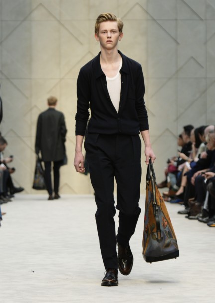 burberry-prorsum-menswear-autumn_winter-2014-look-28