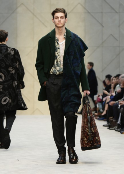 burberry-prorsum-menswear-autumn_winter-2014-look-31