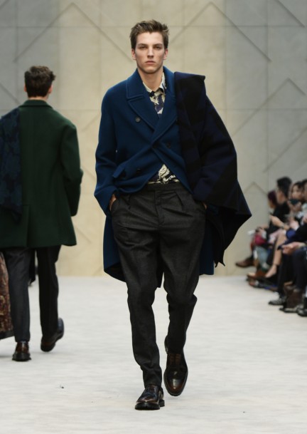 burberry-prorsum-menswear-autumn_winter-2014-look-32