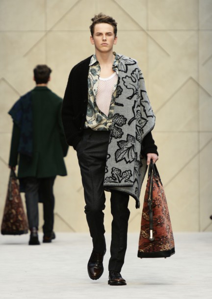 burberry-prorsum-menswear-autumn_winter-2014-look-33