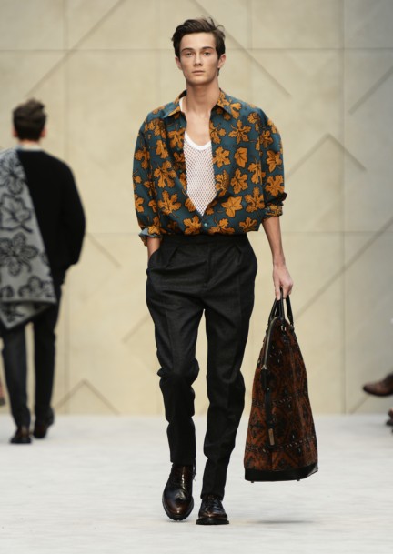 burberry-prorsum-menswear-autumn_winter-2014-look-35