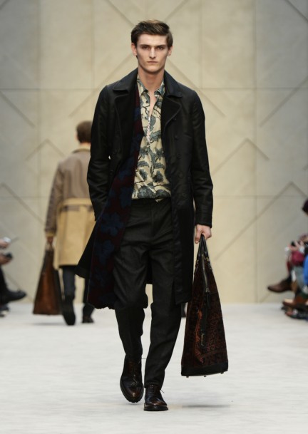 burberry-prorsum-menswear-autumn_winter-2014-look-38