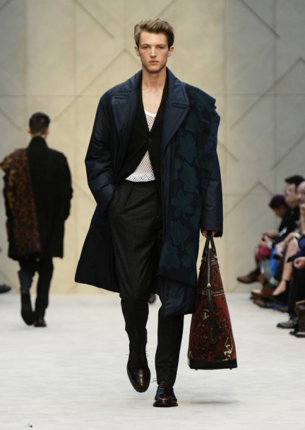 burberry-prorsum-menswear-autumn_winter-2014-look-42