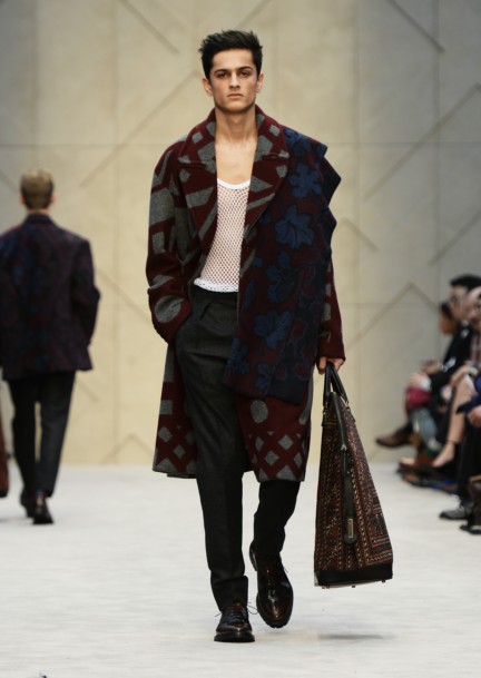 burberry-prorsum-menswear-autumn_winter-2014-look-46