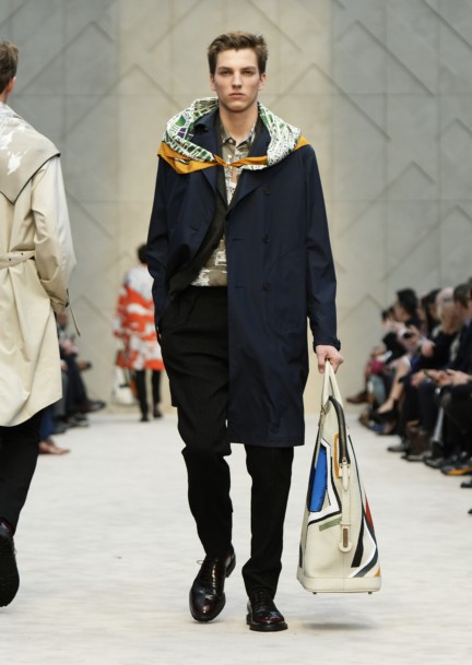 burberry-prorsum-menswear-autumn_winter-2014-look-6