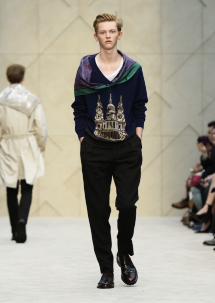 burberry-prorsum-menswear-autumn_winter-2014-look-7