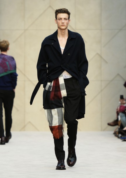 burberry-prorsum-menswear-autumn_winter-2014-look-9