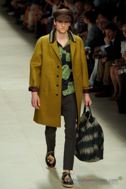 burberry_jack_hardy-66429