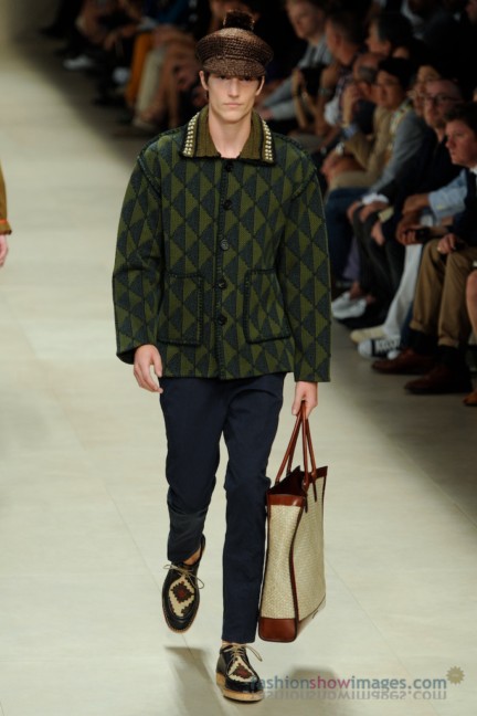 burberry_jack_hardy-66432