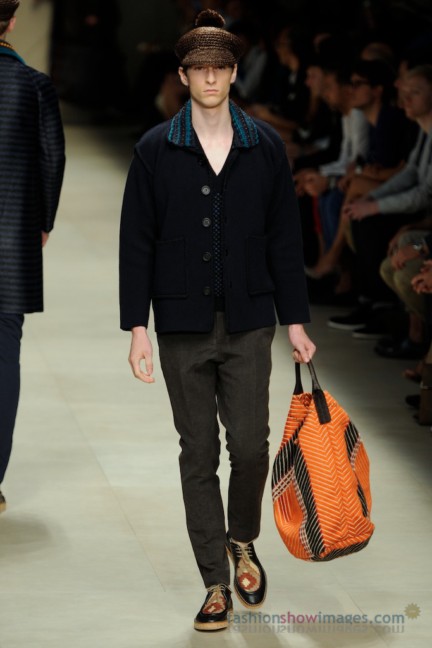 burberry_jack_hardy-66435