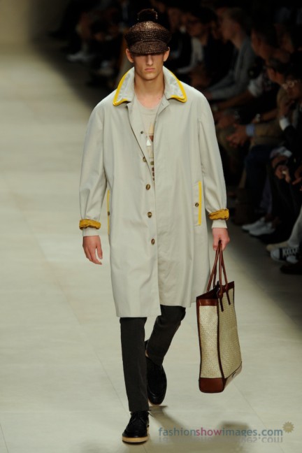 burberry_jack_hardy-66443