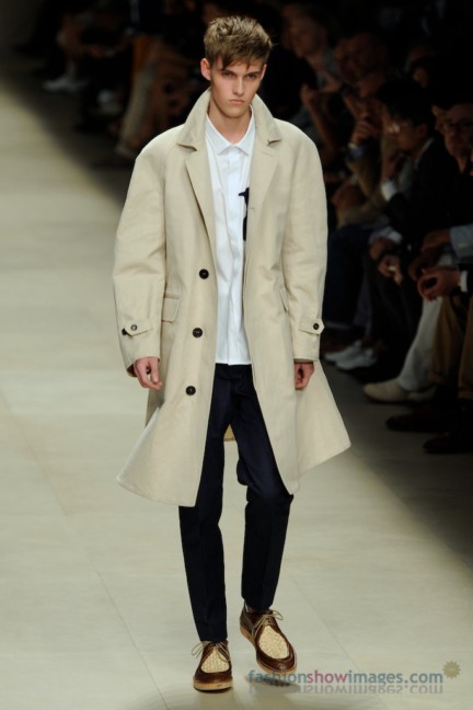 burberry_jack_hardy-66445