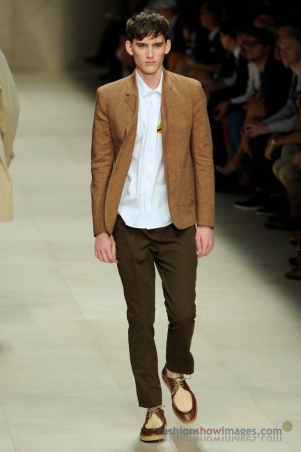 burberry_jack_hardy-66448