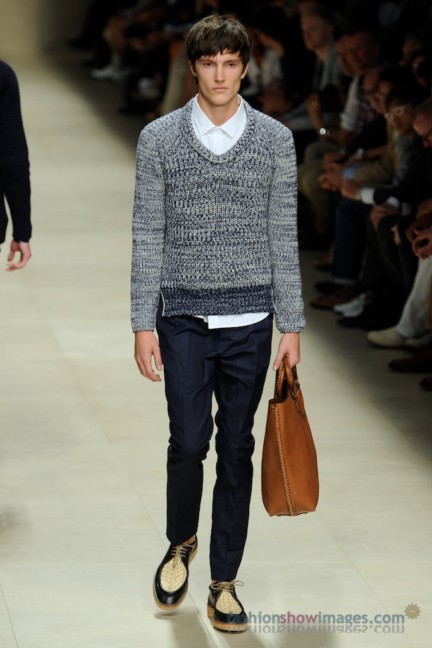 burberry_jack_hardy-66452