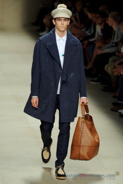 burberry_jack_hardy-66454