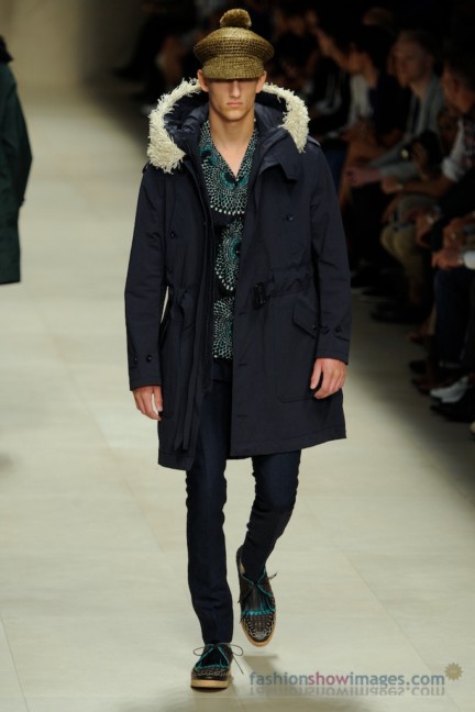 burberry_jack_hardy-66459