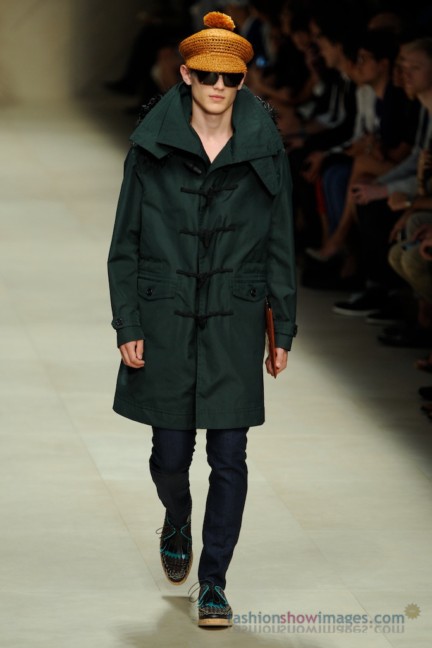 burberry_jack_hardy-66460