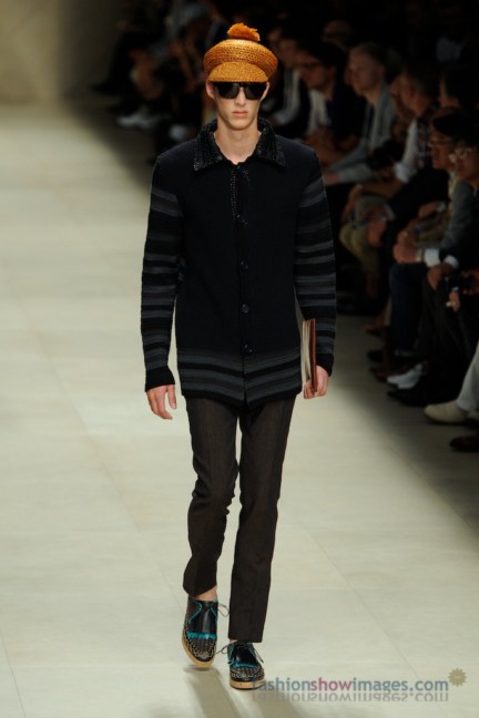 burberry_jack_hardy-66462